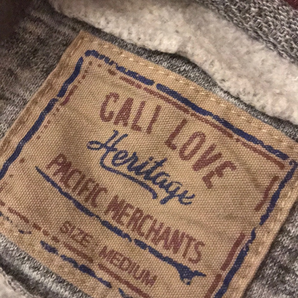 Sweater - Picture 2 of 2